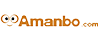 Amanbo Ecommerce Case