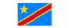 Congo (k)